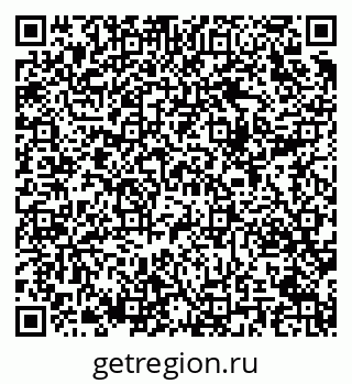 79289631718