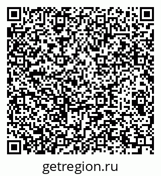 79289631719