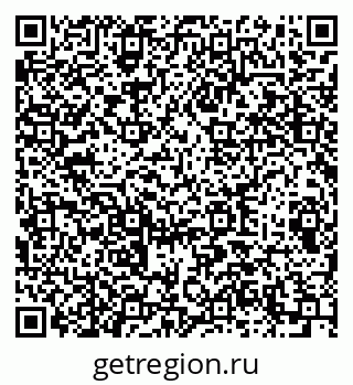 79289631720