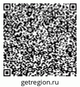 79289631721