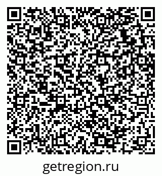 79289631722