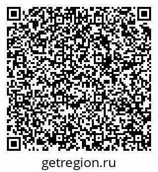 79289631723