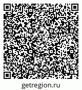 79289631724