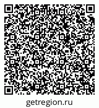 79289631725