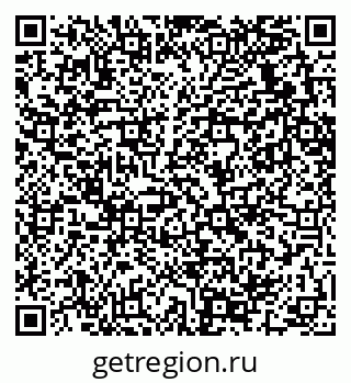 79289631728