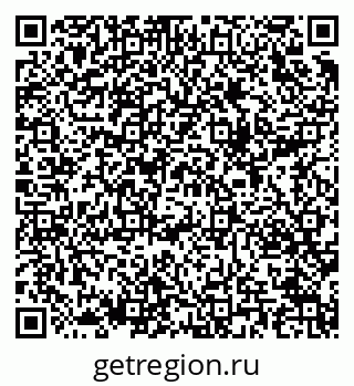 79289631729