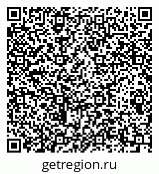 79289631730