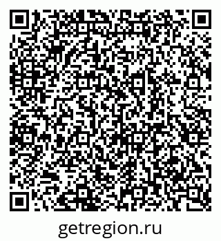 79289631731