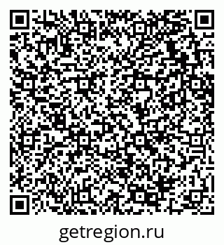 79289631732