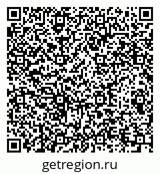 79289631733