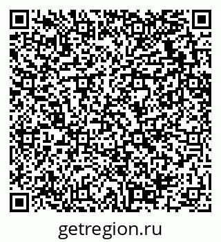 79289631734