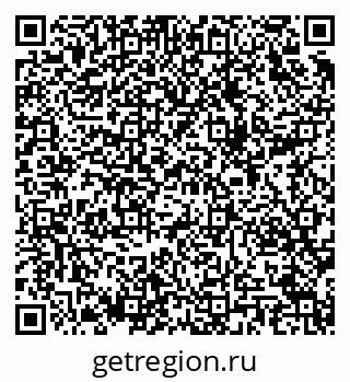 79289631735
