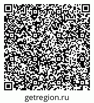 79289631736