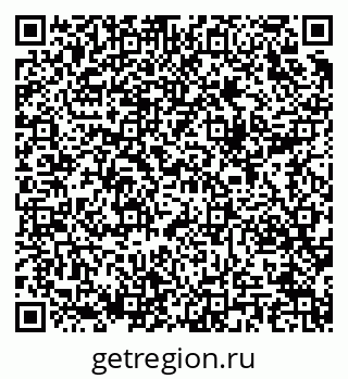 79289631739