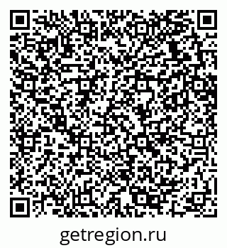 79289631740