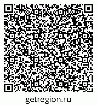 79289631741