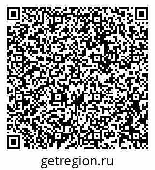 79289631742