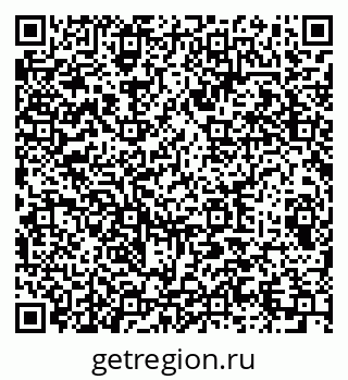 79289631743
