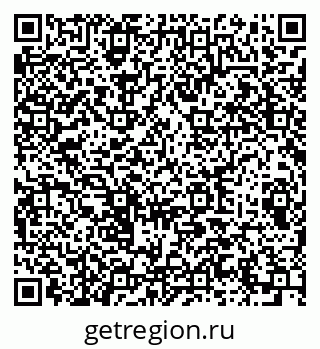 79289631746