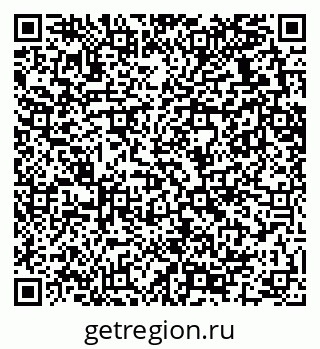 79289631749