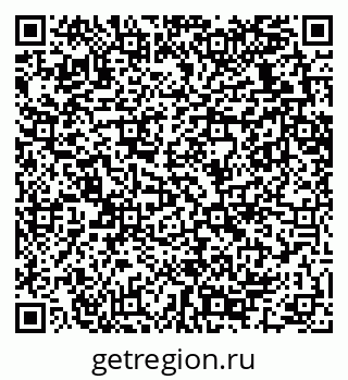79289631750