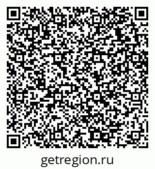 79289631751