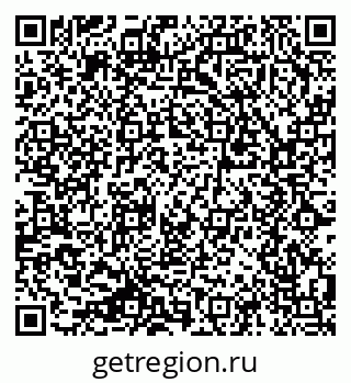 79289631752