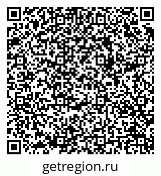 79289631753