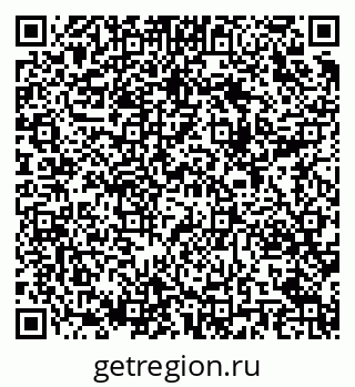 79289631754