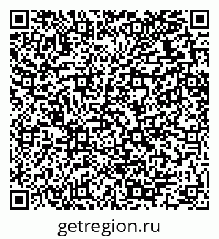79289631755