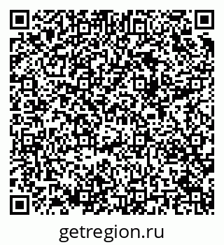 79289631756