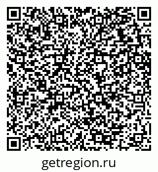 79289631757