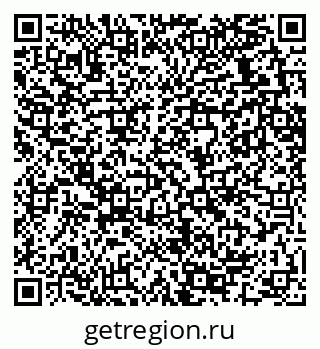 79289631758