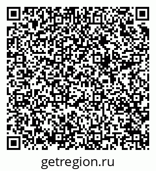 79289631759