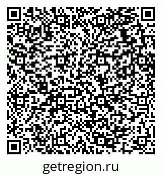 79289631760