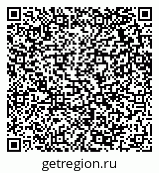 79289631761