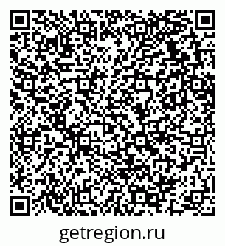 79289631762