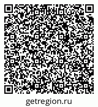 79289631763