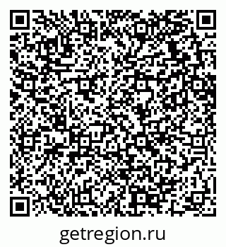 79289631766