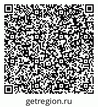 79289631767