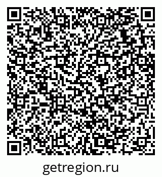 79289631768