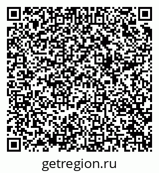79289631769