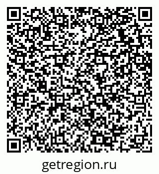 79289631770