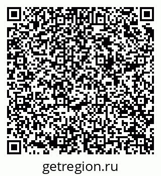 79289631771