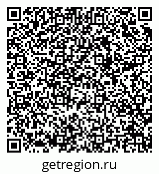 79289631773