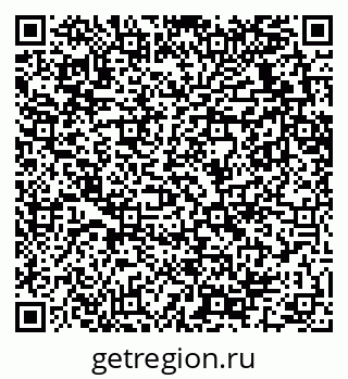 79289631775