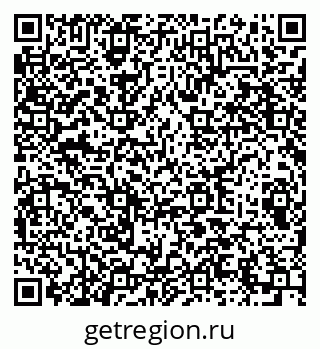 79289631776