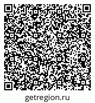 79289631777