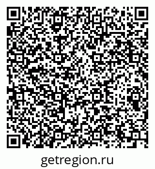 79289631779