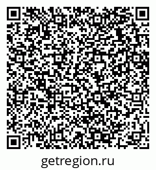 79289631780